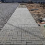 Благоустройство 8 Благоустройство