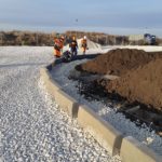 Благоустройство 2 Благоустройство