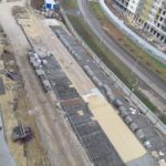 Благоустройство 4 Благоустройство