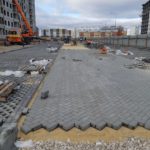 Благоустройство 5 Благоустройство
