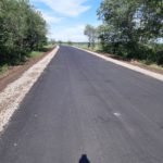 Укладка асфальта 19 Укладка асфальта