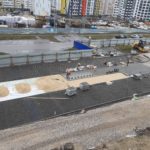 Благоустройство 3 Благоустройство