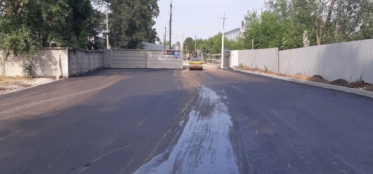 Мебельная Фабрика Буона,г.Ульяновск
