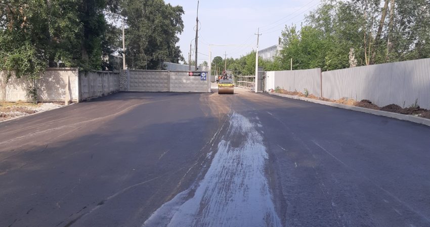 Мебельная Фабрика Буона,г.Ульяновск