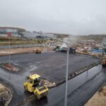 Яндекс Полный комплекс работ по благоустройству 2