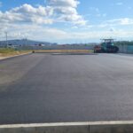 Яндекс Полный комплекс работ по благоустройству 4